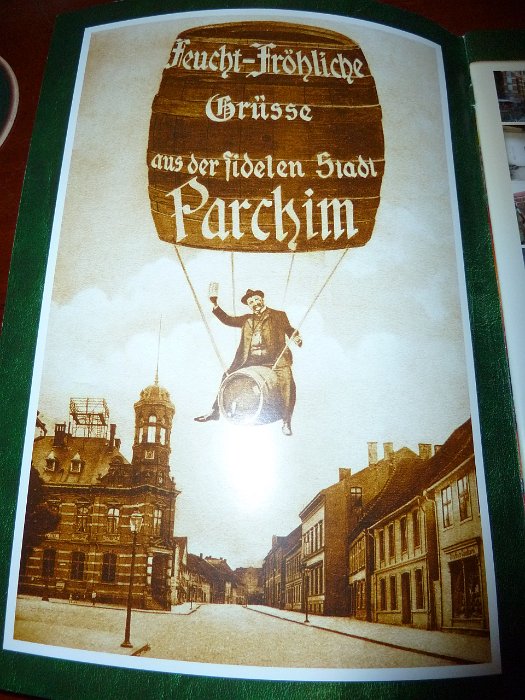 Parchimer Brauhaus (4)